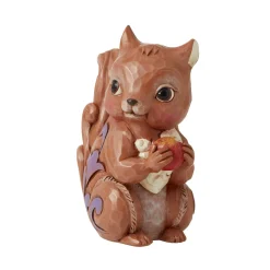 Store Enesco Gift Mini Chipmunk