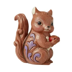 Store Enesco Gift Mini Chipmunk