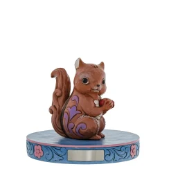 Store Enesco Gift Mini Chipmunk