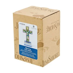 Best Enesco Gift Mini Cross