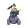 Best Sale Enesco Gift Mini Eeyore