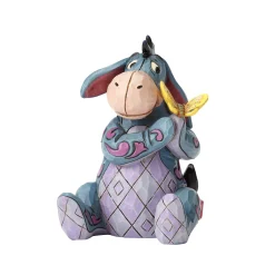 Best Sale Enesco Gift Mini Eeyore