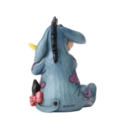 Best Sale Enesco Gift Mini Eeyore