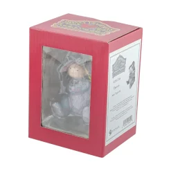 Best Sale Enesco Gift Mini Eeyore