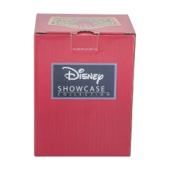 Best Sale Enesco Gift Mini Eeyore