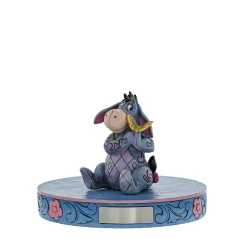Best Sale Enesco Gift Mini Eeyore