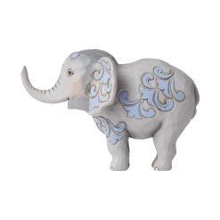 Flash Sale Enesco Gift Mini Elephant