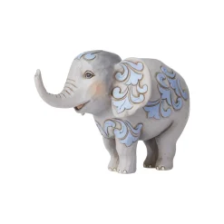 Flash Sale Enesco Gift Mini Elephant