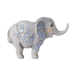 Flash Sale Enesco Gift Mini Elephant