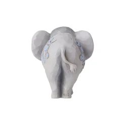Flash Sale Enesco Gift Mini Elephant