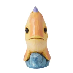 Flash Sale Enesco Gift Mini Fish