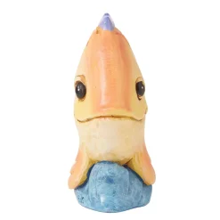 Flash Sale Enesco Gift Mini Fish