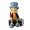Discount Enesco Gift Mini Jiminy Cricket