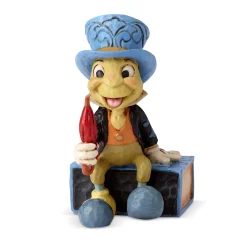 Discount Enesco Gift Mini Jiminy Cricket