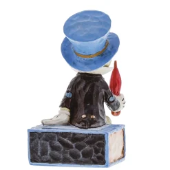 Discount Enesco Gift Mini Jiminy Cricket