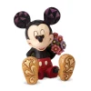 Fashion Enesco Gift Mini Mickey Mouse