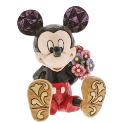 Fashion Enesco Gift Mini Mickey Mouse