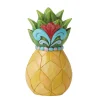Online Enesco Gift Mini Pineapple