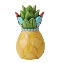 Online Enesco Gift Mini Pineapple