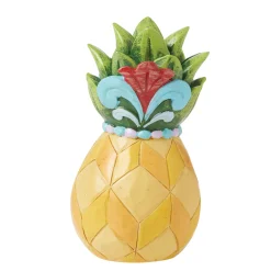Online Enesco Gift Mini Pineapple
