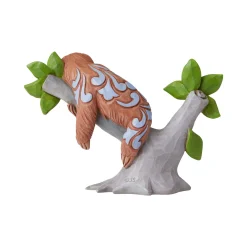 Clearance Enesco Gift Mini Sloth