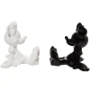 Clearance Department 56 Minnie Mouse