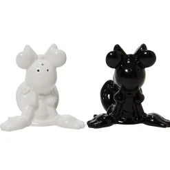 Clearance Department 56 Minnie Mouse
