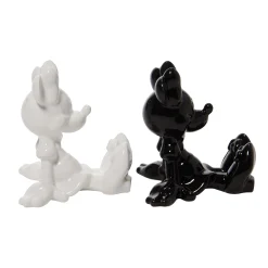 Clearance Department 56 Minnie Mouse
