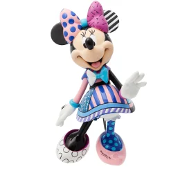 Cheap Enesco Gift Minnie Mouse by BRITTO