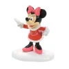 Shop Department 56 Minnie Struts Her Stuff