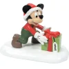 Flash Sale Department 56 Minnie Will Love This!