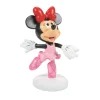 Cheap Department 56 Minnie's Arabesque