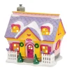 Best Sale Department 56 Minnie's House