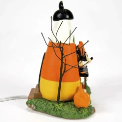 Flash Sale Department 56 Minnie's Kissing Booth