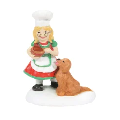 Clearance Department 56 Mixed With Love