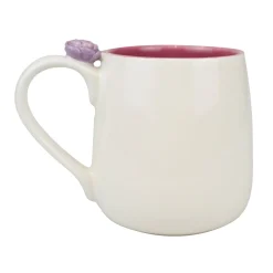Discount Enesco Gift Mom Mantra Scullpted Mug 16 oz