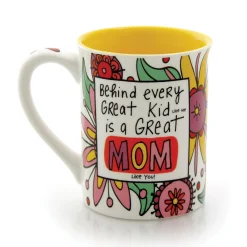 Store Enesco Gift Mom The Original Mug