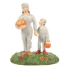 Shop Department 56 Mommy Treats
