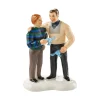 Cheap Department 56 Moose Mug Toast
