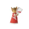 Discount Enesco Gift More Wine Please figurine