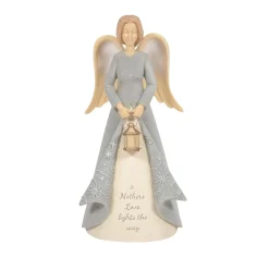 Cheap Enesco Gift Mother Angel