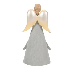 Cheap Enesco Gift Mother Angel