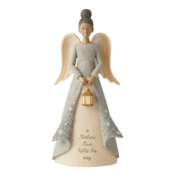 Shop Enesco Gift Mother Angel figurine