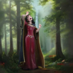 Sale Enesco Gift Mother Gothel 15th Anniversary