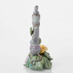 Store Enesco Gift Mouse with Waterdrop Figurine