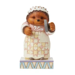 Best Enesco Gift Mrs. Tiggy-Winkle