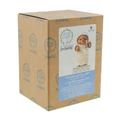 Best Enesco Gift Mrs. Tiggy-Winkle