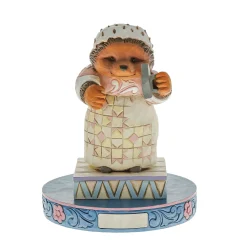 Best Enesco Gift Mrs. Tiggy-Winkle