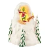 New Department 56 Mt. Crumpit
