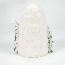 New Department 56 Mt. Crumpit